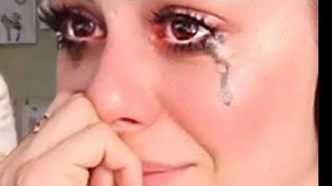 Sssniperwolf roasts Azzyland (deleted video)