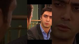 Polat Metinin Kafasını Kesiyor