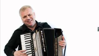 Nicu Paraschiv - Sarba