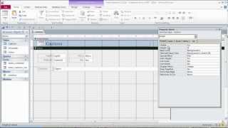 Celebrity Access QAT (Quick Access Toolbar): Alignment Icons Wealth