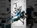 DJI Drone #viral #dji #drone #reels #mini5pro #trending #fpv