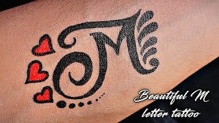 List of Top Tattoo Artists in Khanna  Best Tattoo Parlours  Justdial