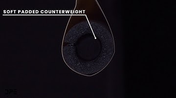 DPE -- Roll up dividing curtain