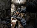 NYC Rat POV: Tactical Micro-LED Reveals Impossible Subway Colony