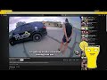 Bodycam Reactions Stream 4-18-2026