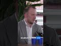90% не могут позволить спорт!
