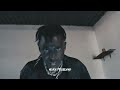 old money! official music video