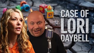 Was Lori Vallow Evil or Delusional? Therapist Breaks It Down