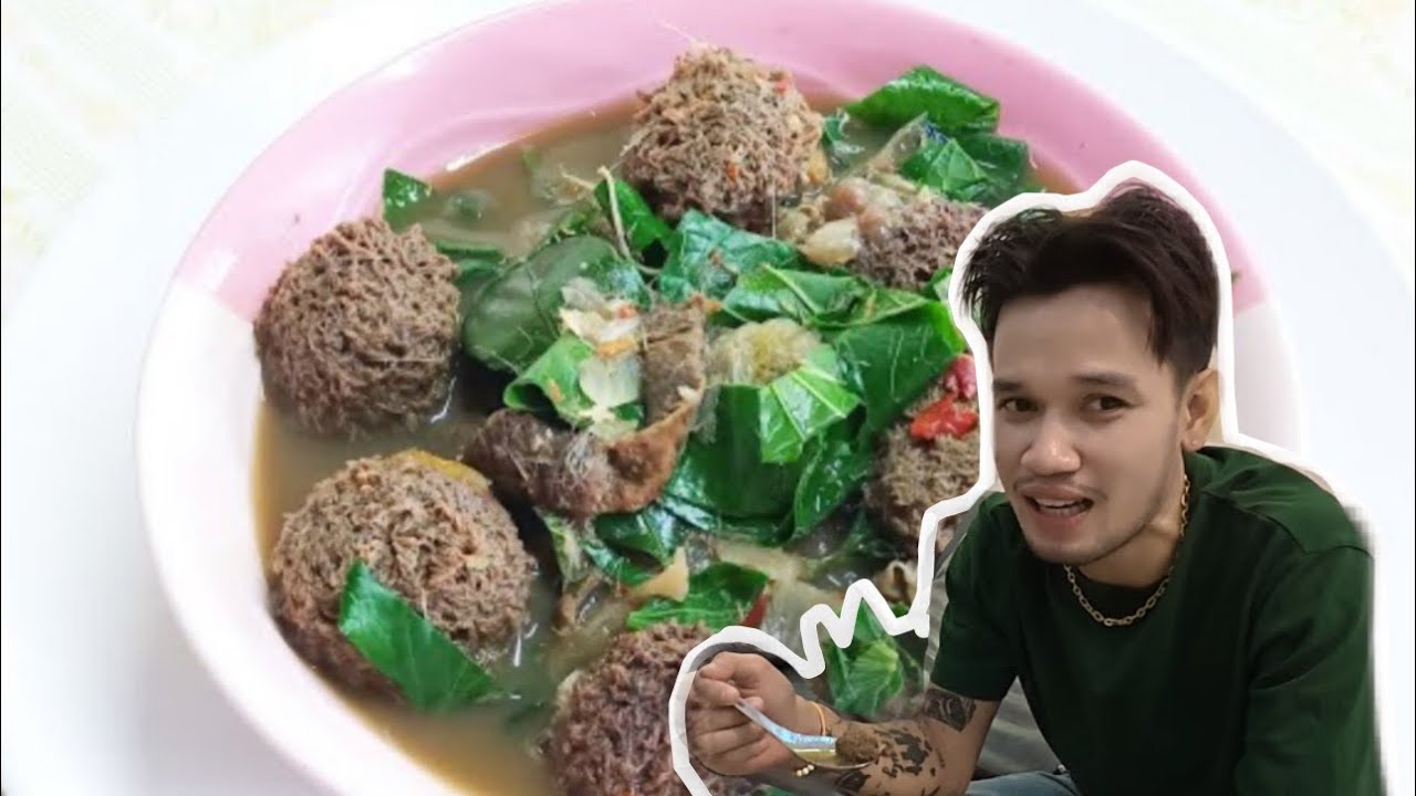 Я впервые за много лет попробовала телятину! Кто-нибудь еще так делал?