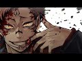 Sukuna Edit تصميم سوكونا 