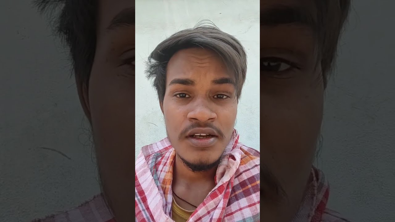 Suraj Rocks Suraj rocks funny video 🤣😂 Suraj Rocks comedy video 🤣🤪 suraj Rox funny ...