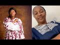 SEKELE YA MOTEMA | ABIGAEL BONHEUR MIMA | Chante Sr Henriette Fwamba