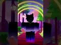 el rey gamer Bailando/roblox/Boogie down