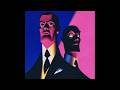 FREE THE PLAN Hard Rap Beat Dark 90s Old School Boom Bap Type Beat 