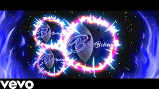 NEBULOUS | EPIC SPLITRUNNING | SEVER TAKEOVER | LIT CANNON'S | DOPE PRESPLIT | A FIRE DOUBLE SPLIT🔥