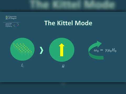 Mawgan Smith,University of