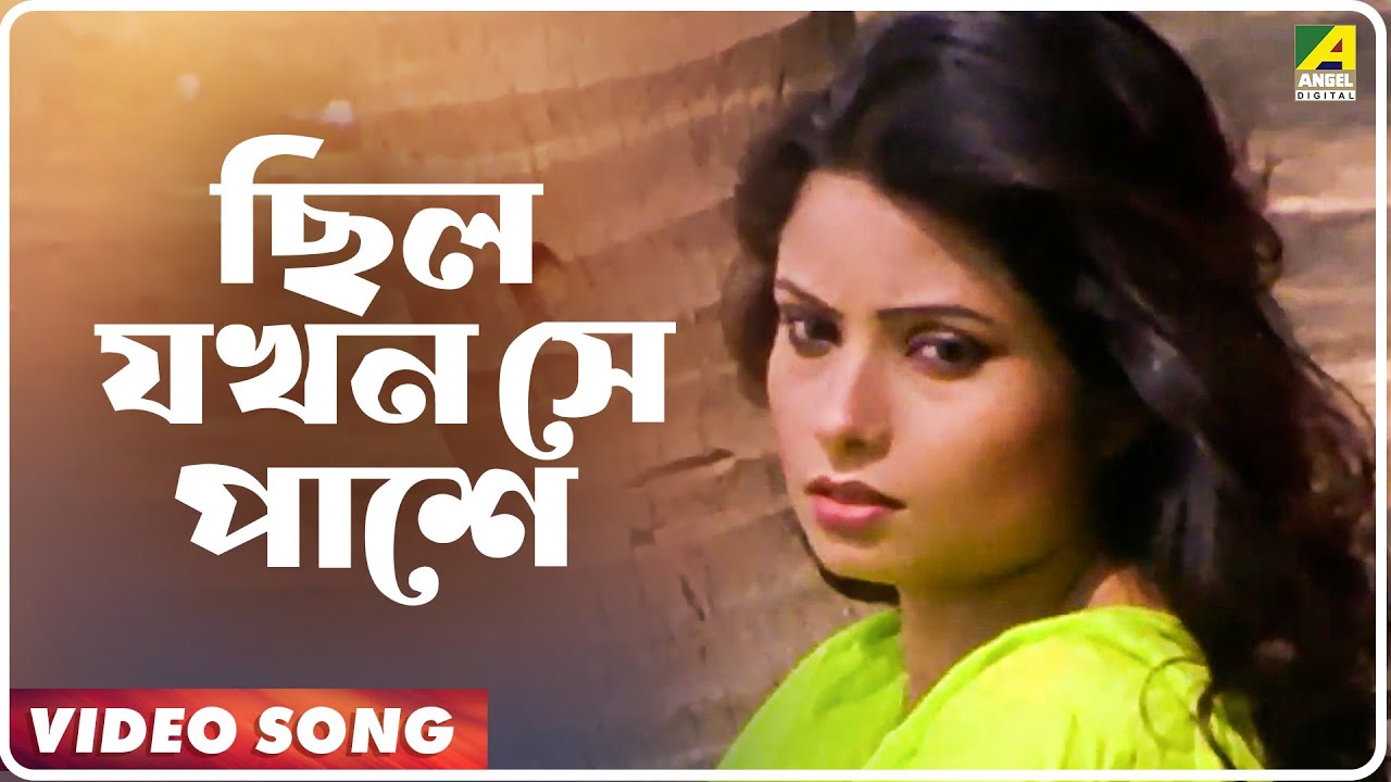 Jinsiy aloqadan keyin ayollar uchun yuvish