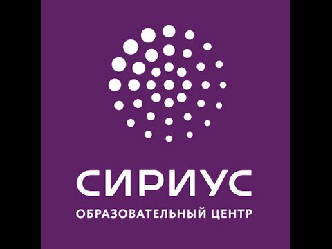 Шансы возобновляемой энергетики в России. Мини-курс от РусГидро