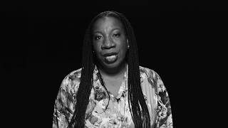 20180409_TeamBlackbird_TaranaBurke_v1.1