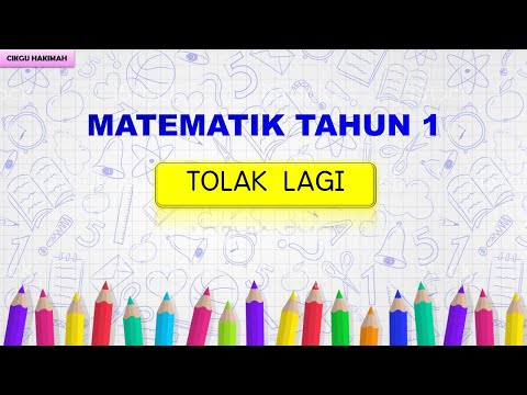 Lesson thumbnail