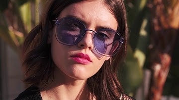 CHARLES & KEITH STYLE EDIT: Retro Muse