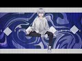 エンコードコンプレックス/初音ミク