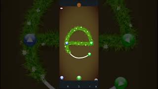 Letter School English Hwt Style Alphabet Lowercase Abcde 1St Very Old Version Speed 3X