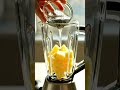 Mix Chia And Pineapple For This Crazy Result. #pineapple #healthy #shorts