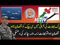 India Should Not Harm Chinese Projects Relates to CPEC in Pakistan