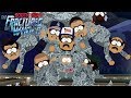 ХАОСИЩЕ ► South Park: The Fractured But Whole #13