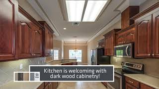 304 Dogwood South Ln