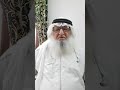 115 سفره الى صلاله1 115 سفره الى صلاله1
