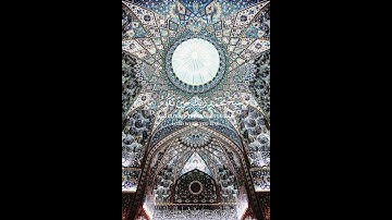 سورة الطور بصوت الشيخ ياسر الدوسري ❤️💖