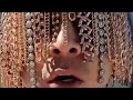 The Most Dangerous and Pointless Plastic Surgery