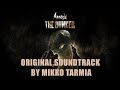 Amnesia the bunker soundtrack  soldier talk version 2