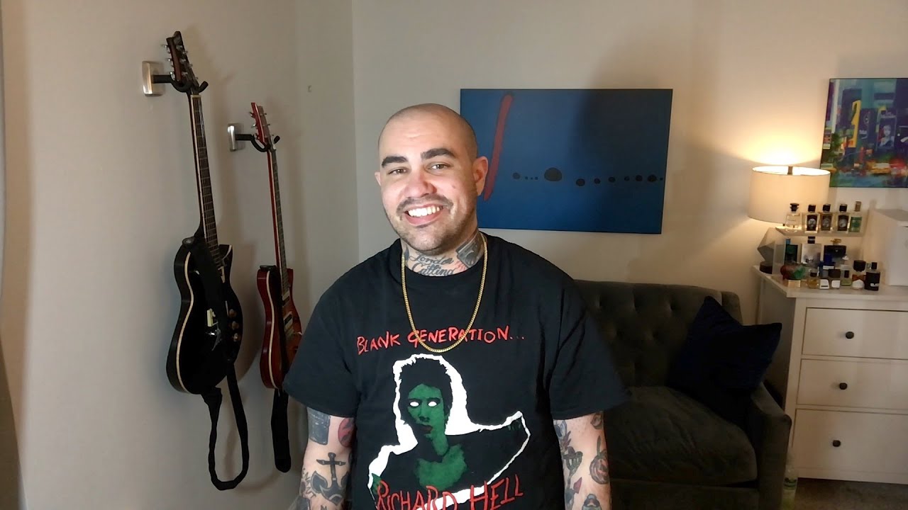 Arcana Craves Blueberries Crave Black Cats Review Like Chocolate