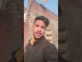 Jo Meri jindagi Ko pyar Karo De jindagi Ban Gaye Ho Tum #hindisong ❤️