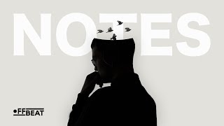 Notes Harvey Causon A Portrait Documentary