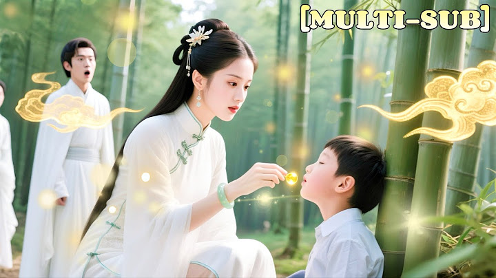 【全集】她原是鼎鼎有名的羅浮醫仙，卻甘心隱藏身份嫁他六年，婚後丈夫暴露渣男本性令她心灰意冷果斷離婚，重新書寫大女主人生！《分手後醫仙姐姐有一點強》