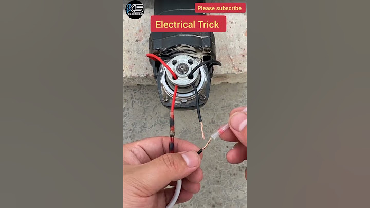 electrical tips #shorts #shortvideos #electricalshorts#electricaltips #wirejoint #wiring #electrical