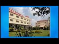 PPTC Campus View PPTC Campus View