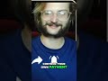 DriveTime: Control Your Car Purchase & Payments! #shorts