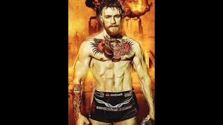 Eminem Conor mcgregor  ft. 50cent see you in hell 2021