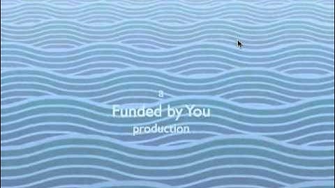 Streaming a movie from Usenet with Binreader