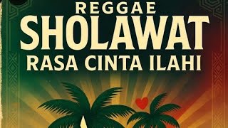 Santai Di Bawah Mentari  Ras Khasan  S 
