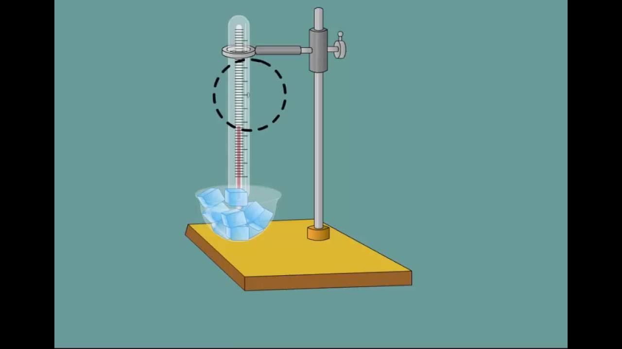 Эксперимент сек. Amazing chemistry. Chemistry experiment. Эксперимент сек. Эксперимент с мышами в банке.