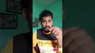 Send Hd Photos Directly No Third-Party Apps Needed Whatsapp