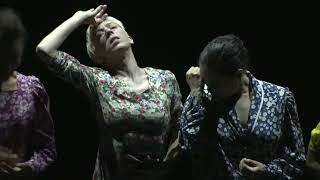 Download Lagu Teaser Bouffées / Leïla Ka MP3