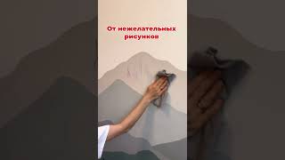 Антипыль 10в1 WB #WW346672 #уборка #чистота #рек