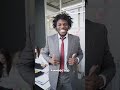Темная сторона фондового рынка